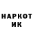 Марки NBOMe 1500мкг Anna Kuranova